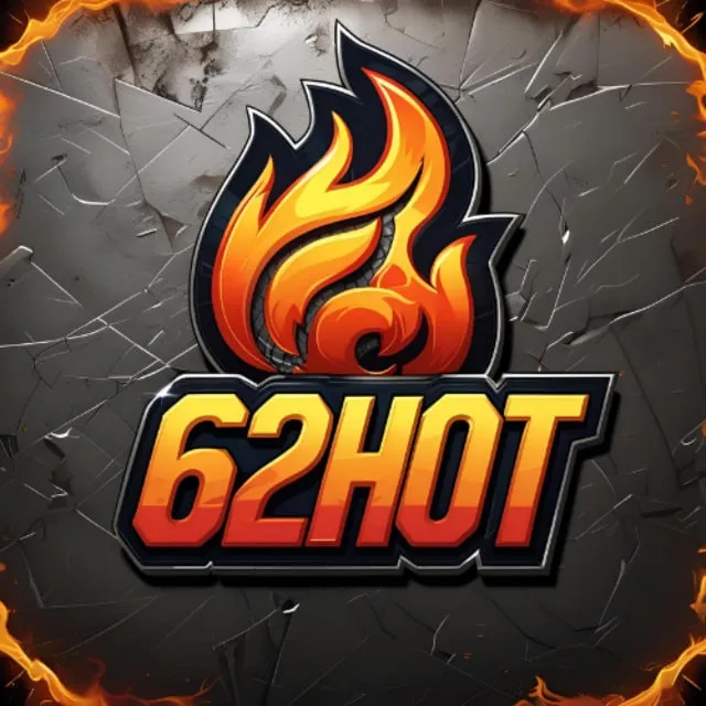 62HOT - Aplikasi Sportsbook Terpercaya di Indonesia
