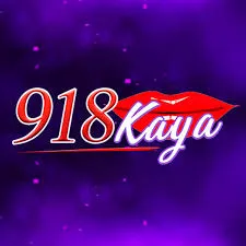918KAYA - Aplikasi Permainan Kasino Terpercaya
