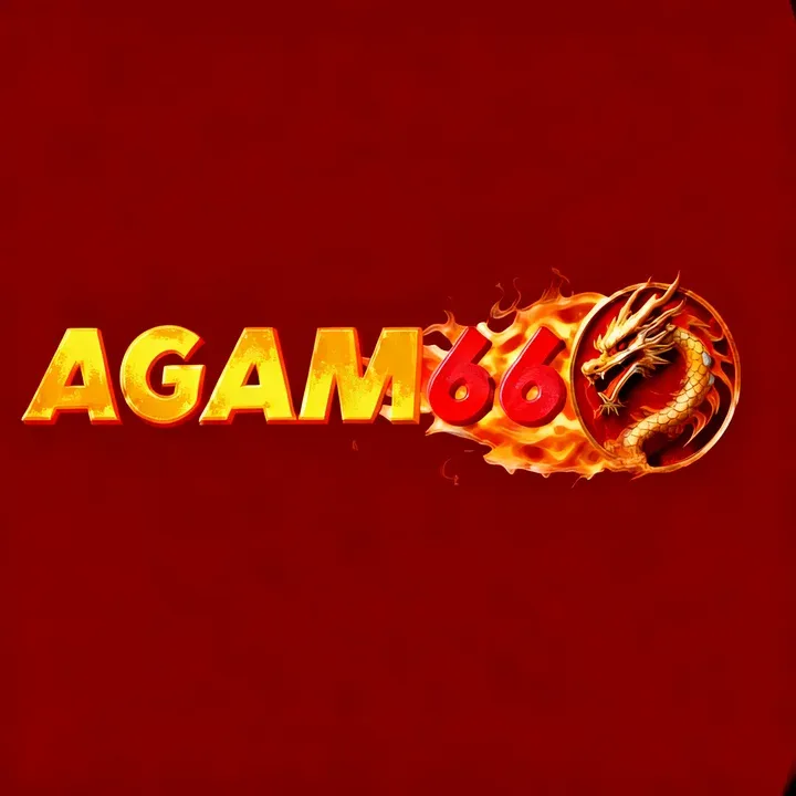 AGAM66 - Pertarungan FPS yang Seru dan Mendebarkan