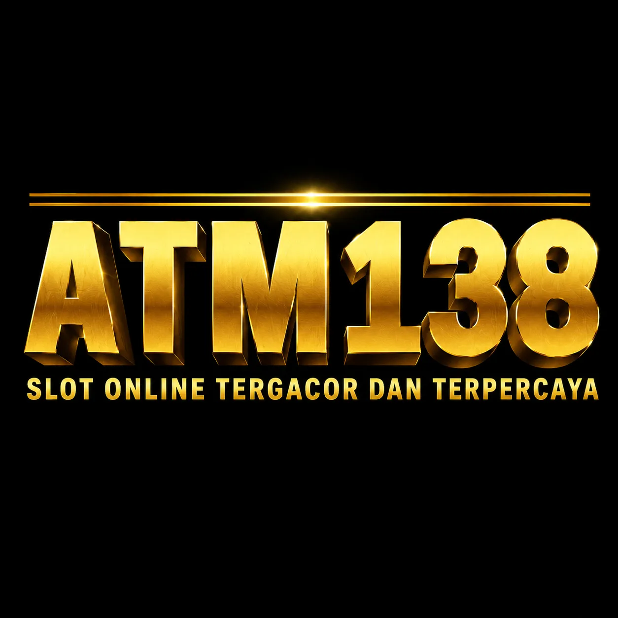 ATM138 - Aplikasi Sportsbook Terbaik untuk Petaruh Indonesia