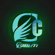 CAKRA777 - Game QiuQiu Seru dan Menantang