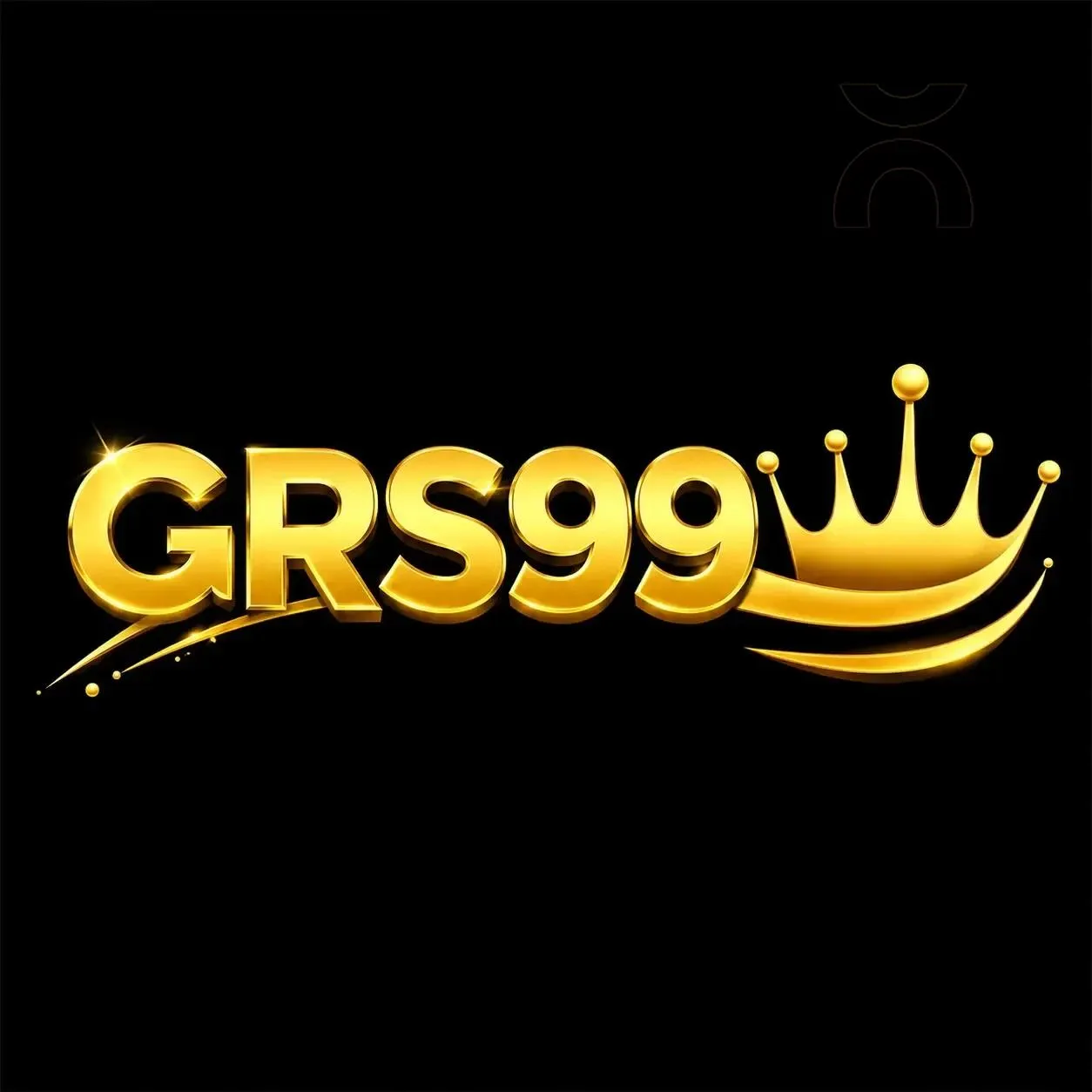 CRS99 - Pengalaman Live Casino Terbaik untuk Para Pecinta Judi
