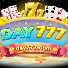 DAY777 - Pertempuran Seru dalam Dunia TPS