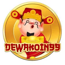 DEWAKOIN99 - Game Poker Seru dan Menyenangkan