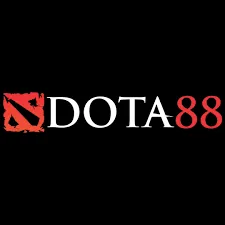 DOTA88 - Pertarungan Epic untuk Penggemar Fighting