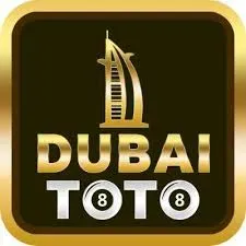 DUBAITOTO - Game Balap Penuh Aksi