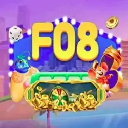F08 - Pertempuran Epik dalam Dunia Battle Royale