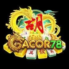 GACOR78 - Permainan Match-3 Seru dan Menarik