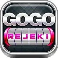 GOGOREJEKI - Petualangan Seru dalam Permainan TPS