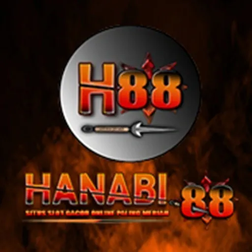HANABI88 - Balapan Seru yang Tak Terlupakan