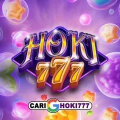 HOKI777 - Pertarungan Memukau di Dunia Fighting