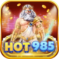 HOT985 - Kebun Impian: Game Farming Seru di Ujung Jari Anda