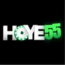 HOYE55 - Petualangan Dunia Terbuka yang Menegangkan