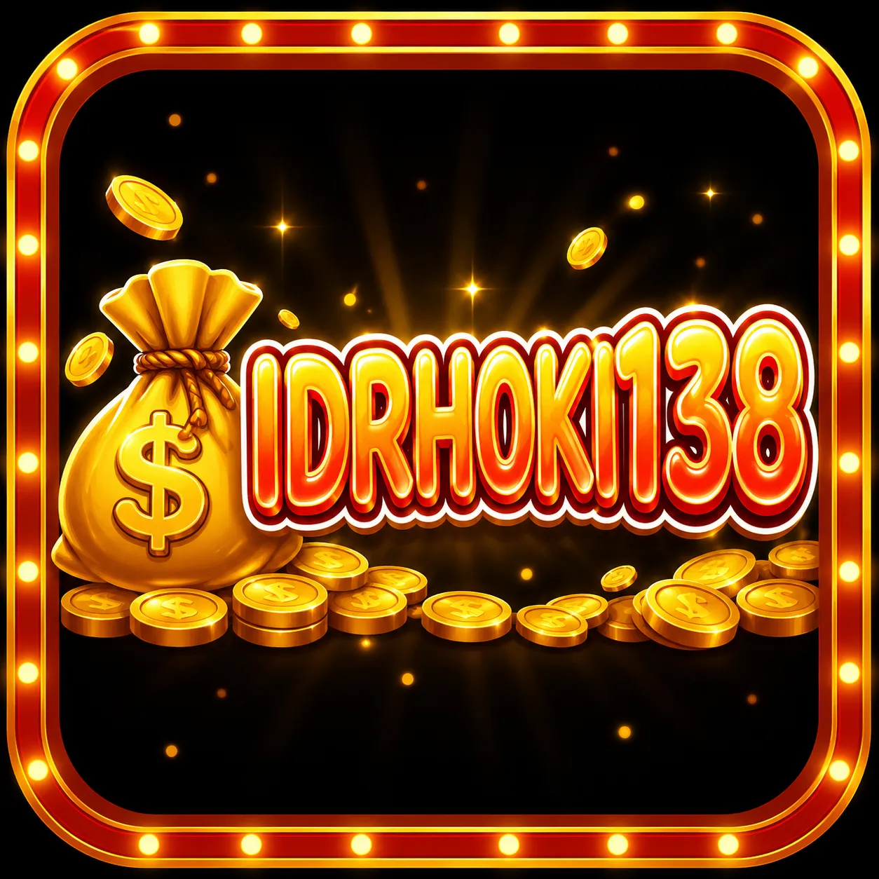 IDRHOKI138 - Permainan Slot Seru dan Menguntungkan