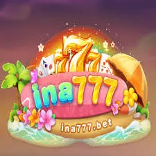 INA777 - Petualangan Epik di Dunia RPG