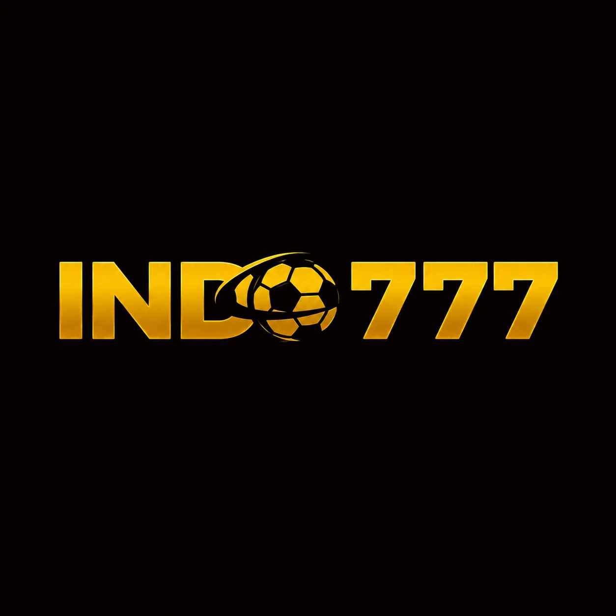 INDO777 - Pertahanan Menara Terbaik di Android
