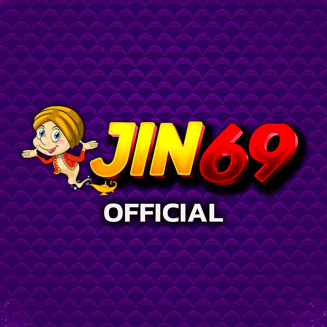 JIN69 - Permainan Idle Seru dan Menghibur