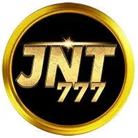 JNT777 - Kengerian Malam Terakhir