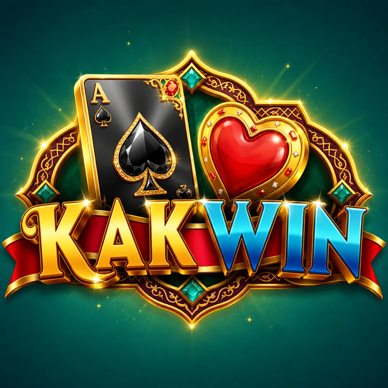KAKWIN - Mainkan Game Idle Seru dan Mengasyikkan