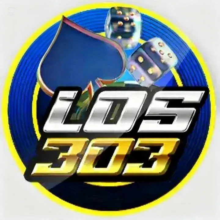 LOS303 - Game Gaple Terbaik untuk Penggemar Kartu