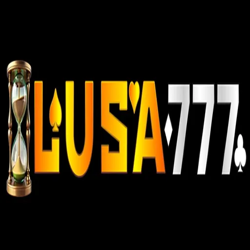 LUSA777 - Petualangan Seru di Dunia yang Penuh Tantangan