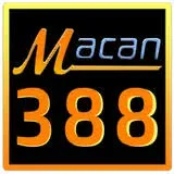 MACAN388 - Game QiuQiu Terbaik untuk Para Pecinta Kartu