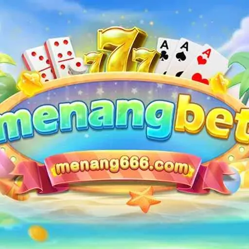 MENANG666 - Mesin Slot Terbaik untuk Sensasi Tak Terbatas