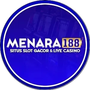 MENARA188 - Pertahanan Menara Strategis yang Seru