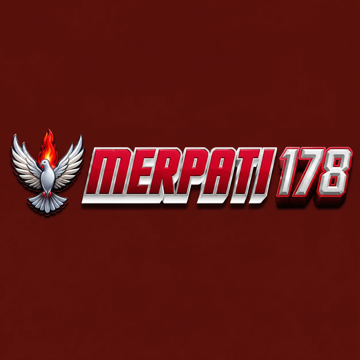 MERPATI178 - Strategi Cerdas untuk Menang