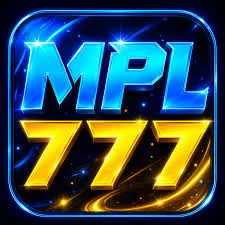 MPL777 - Game FPS Seru dan Menantang