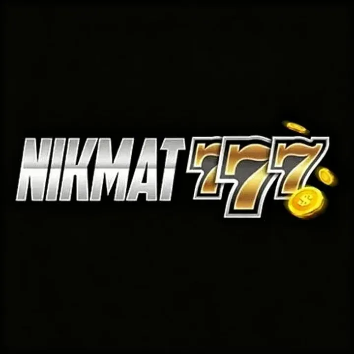NIKMAT777 - Petualangan Seru dalam Dunia Pertanian