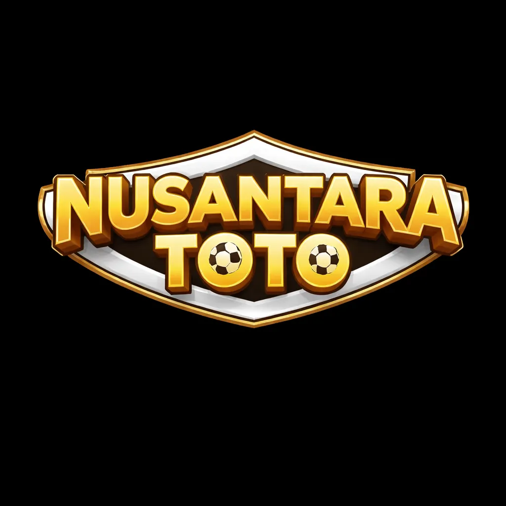 NUSANTARATOTO - Petualangan Seru di Alam Nusantara