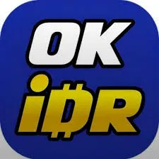 OKIDR - Game Idle Seru yang Mengasyikkan