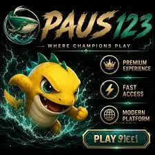 PAUS123 - Aplikasi Utility Terbaik untuk Kebutuhan Anda