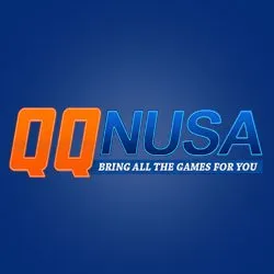 QQNUSA - Nikmati Keseruan Game Casual yang Menyenangkan