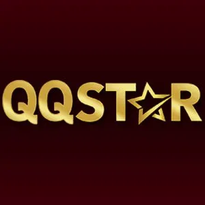 QQSTAR - Permainan Mahjong Seru dan Menantang