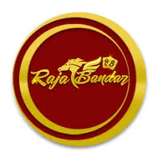 RAJABANDAR88 - Petualangan Epic di Dunia MMORPG