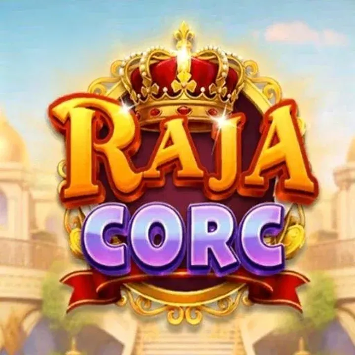 RAJACORC - Game Tycoon Menarik untuk Pengusaha Muda