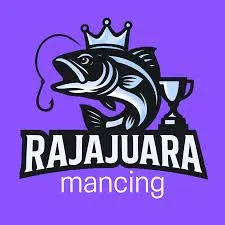 RAJAJUARA - Pertarungan Seru di Dunia Game Fighting