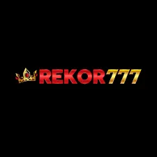 REKOR777 - Aplikasi Utility Terbaik untuk Memudahkan Aktivitas Sehari-hari