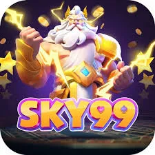 SKY99 - Hiburan Musik Terbaik untuk Semua Penggemar Musik