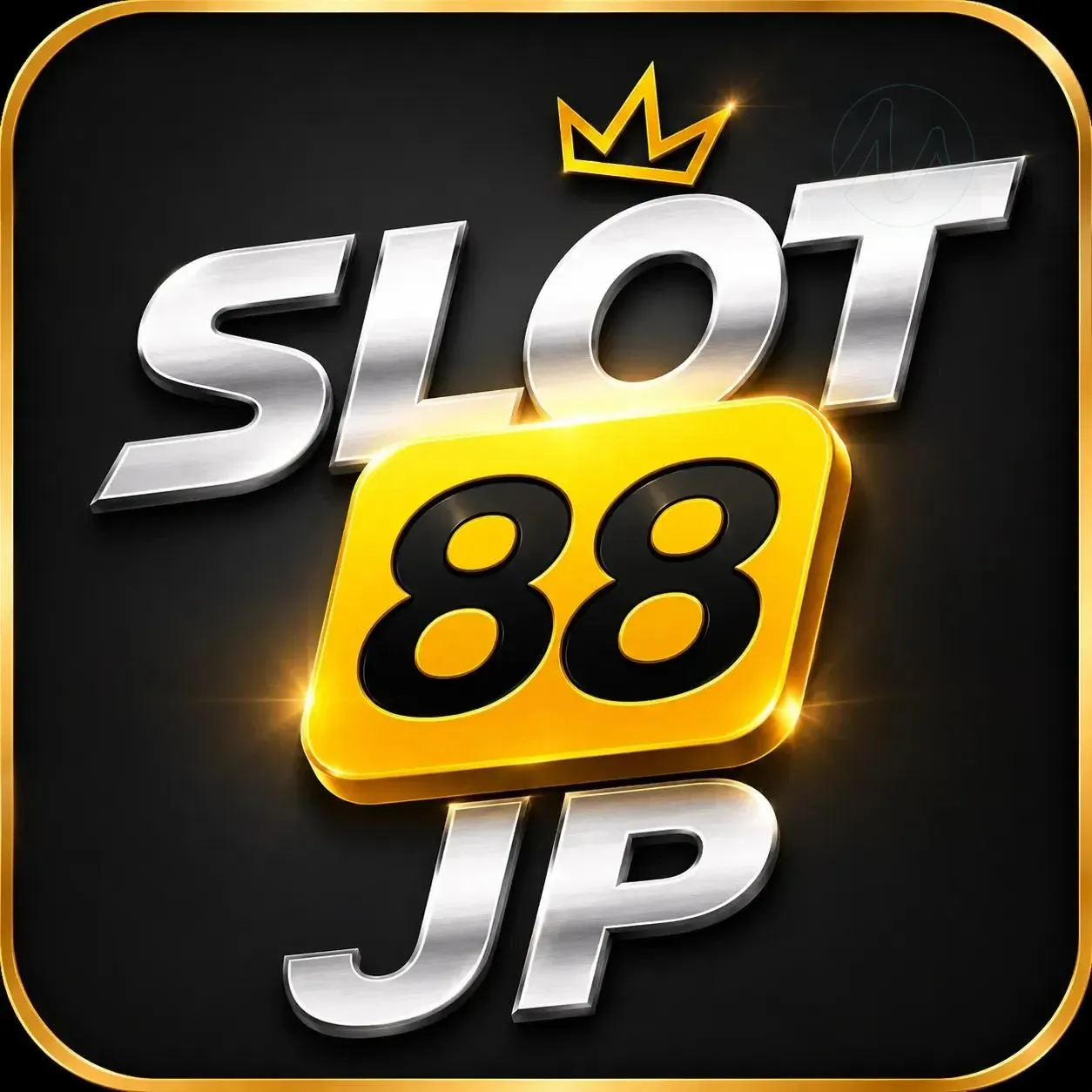 SLOT88JP - Pertarungan Seru di Dunia Aksi