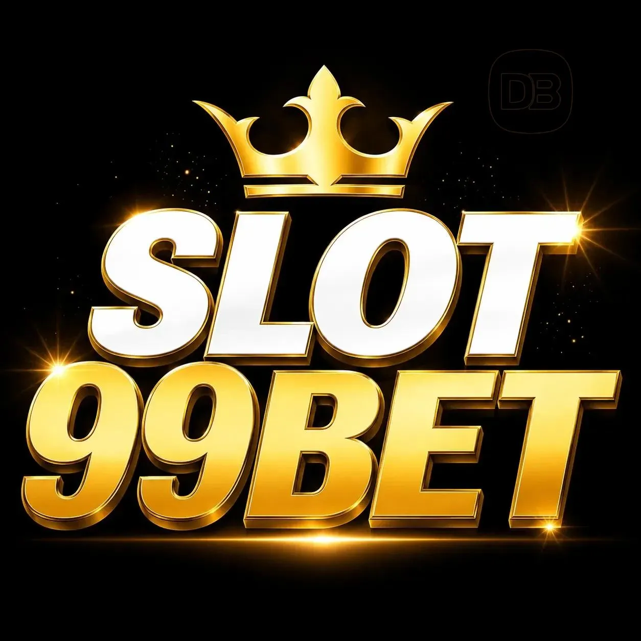 SLOT99BET - Petualangan Epik dalam Dunia MMORPG
