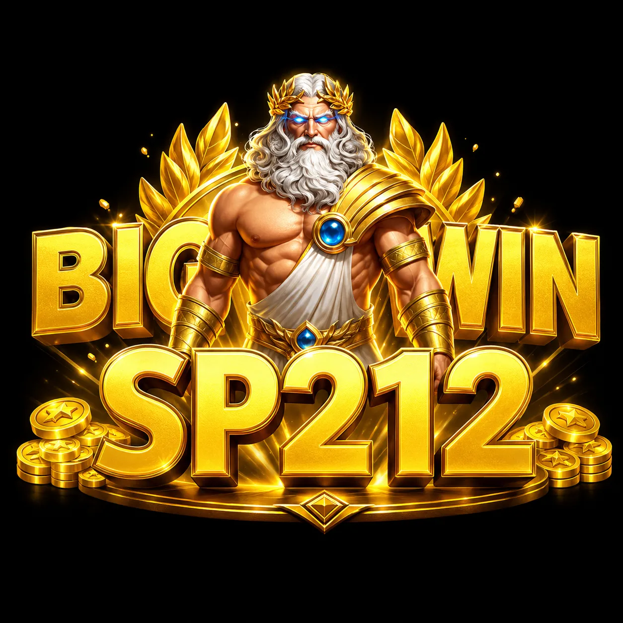 SP212 - Game Kasino Terbaik untuk Pecinta Judi