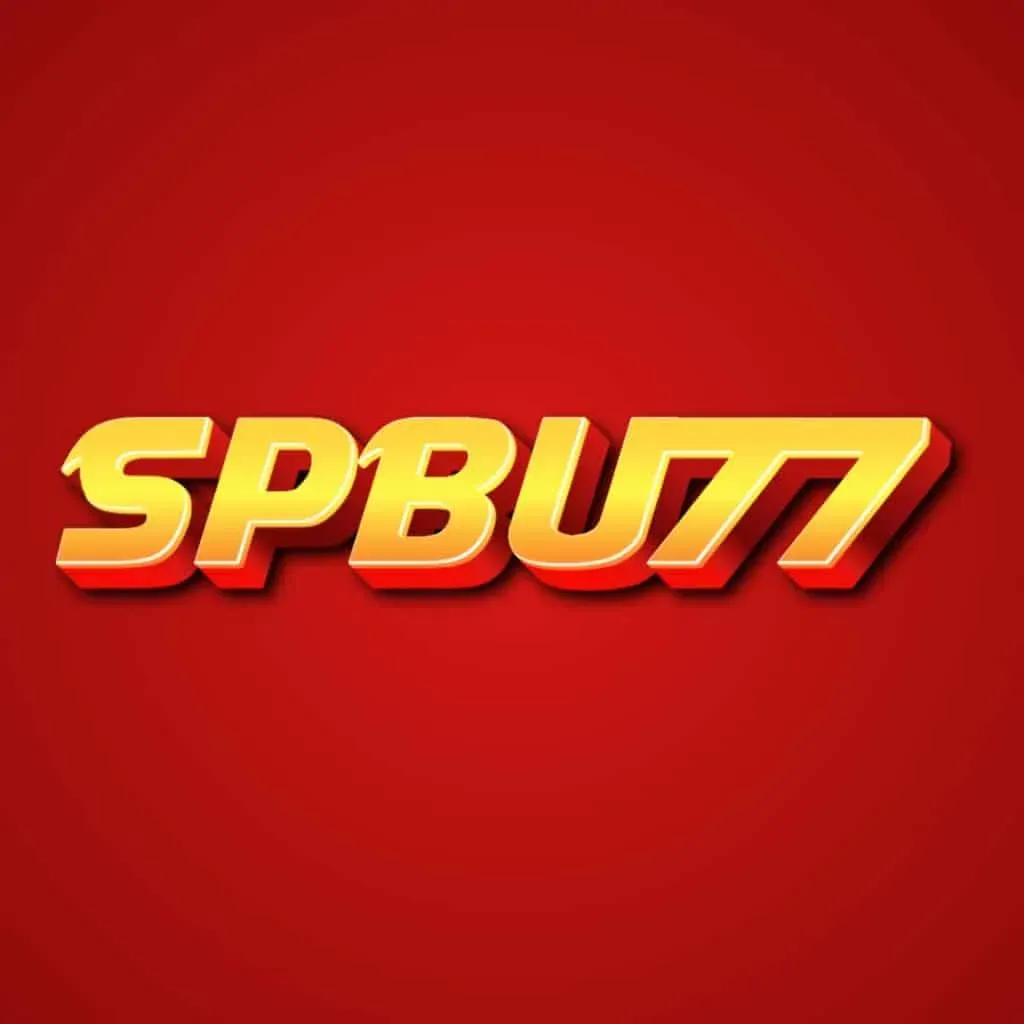 SPBU77 - Permainan Kasino Seru dan Menguntungkan
