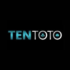 TENTOTO - Game FPS Penuh Aksi di Genggaman Anda