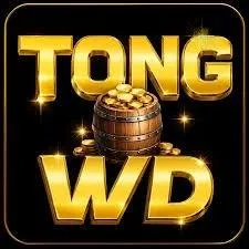 TONGWD - Game Sepak Bola Terbaik untuk Pecinta Olahraga