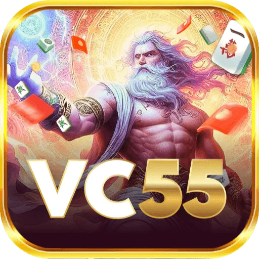 VC55 - Game Olahraga Terbaik untuk Penggemar Sports