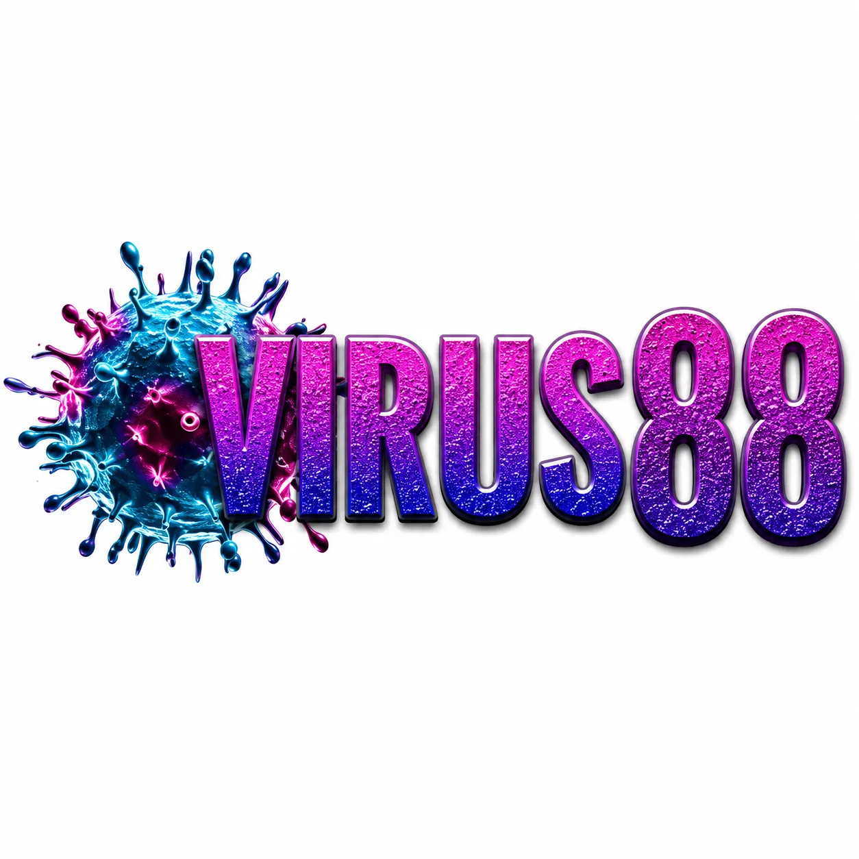 VIRUS88 - Permainan Slot yang Seru dan Menguntungkan