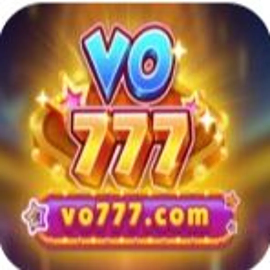VO777 - Game Olahraga Seru dan Menarik